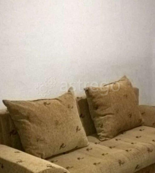 Комната, 18 м2, 4/5 эт. Москва - изображение 4