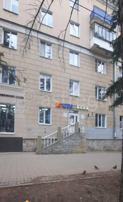 Свободного назначения, 70 м2 Октябрьский - изображение 4