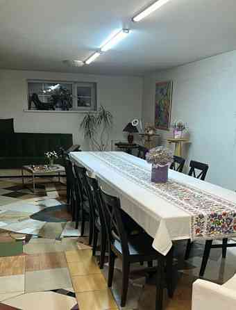 Дом, 390 м2, 10 соток, 3 эт. Королев