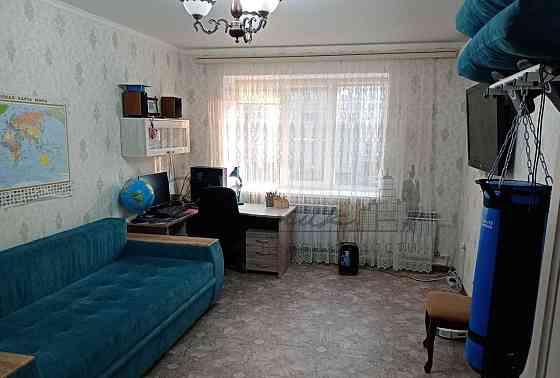 2-комн. квартира, 70 м2, 3/5 эт. Старый Оскол