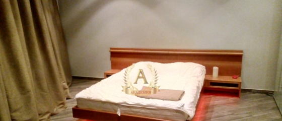 Дом, 1400 м2 Москва