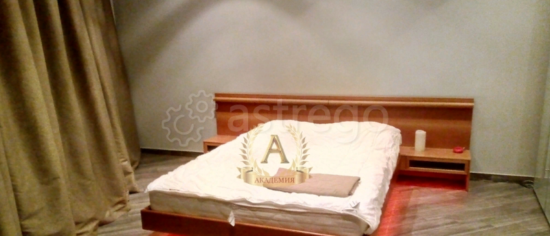 Дом, 1400 м2 Москва - изображение 2