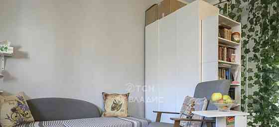 Комната, 22.6 м2, 2/4 эт. Королев