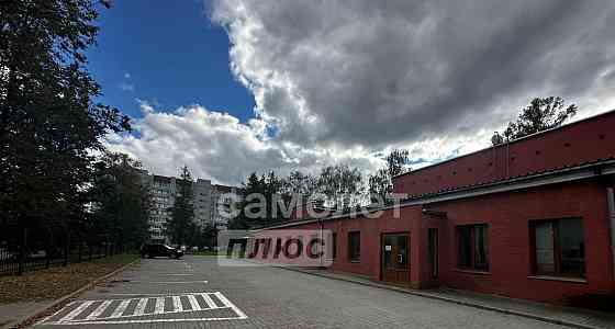 Отдельное здание, 1573.7 м2 Дубна