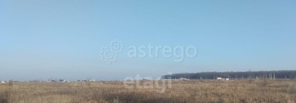 Земельный участок, 15.2 сотки Белгород - изображение 7
