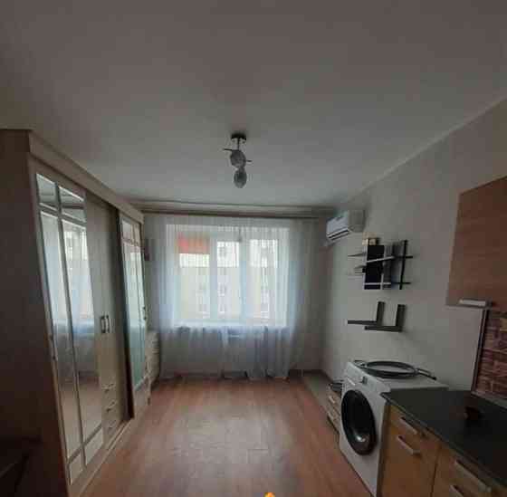 Комната, 12.2 м2, 4/5 эт. Фрязино