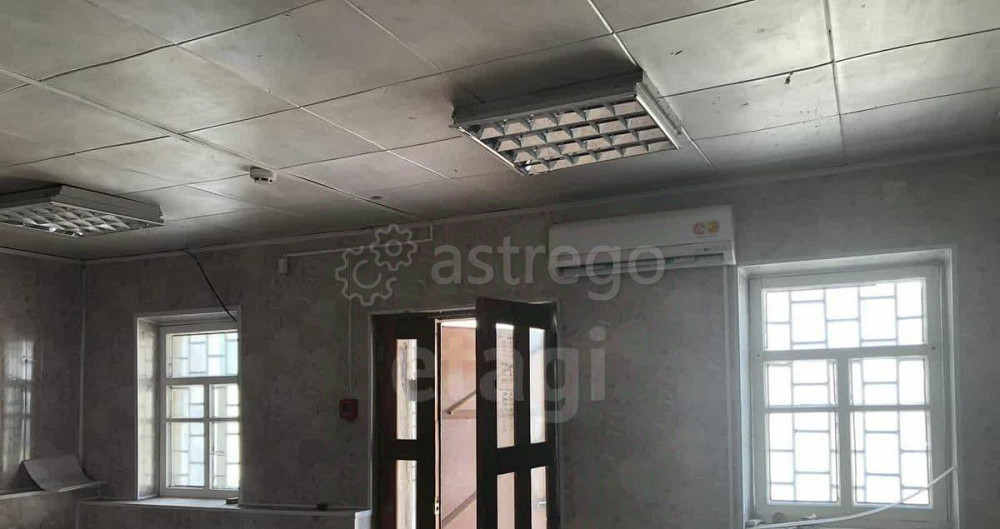 Торговое помещение, 42.8 м2 Валуйки - изображение 3