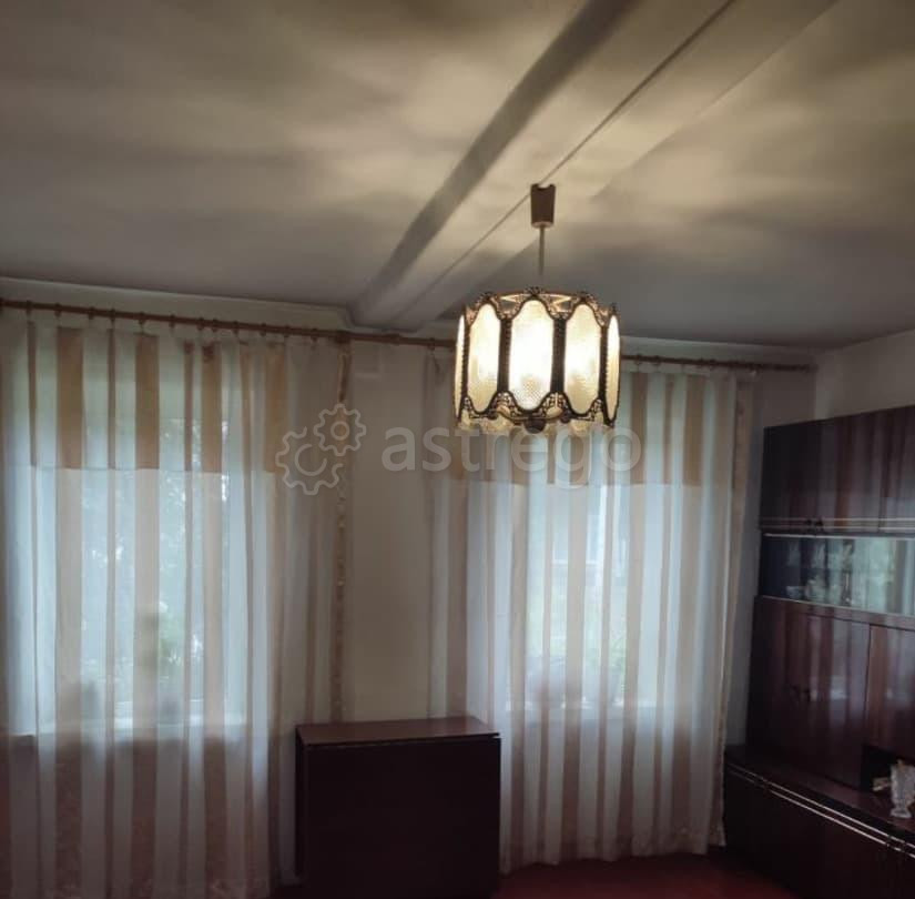 Дом, 35 м2, 6.8 сотки, 1 эт. Минусинск - изображение 2