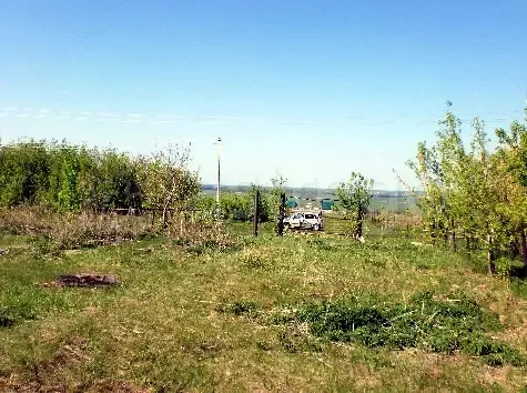 Продам земельный участок, ИЖС, 21 сотка Уфа - изображение 1