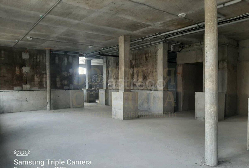 Свободного назначения, 409 м2 Дубовое - изображение 7