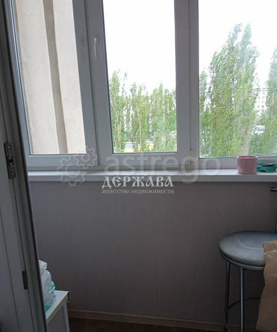 4-комн. квартира, 103.6 м2, 4/12 эт. Старый Оскол - изображение 3