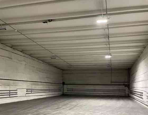 Склад, 300 м2 Пушкино