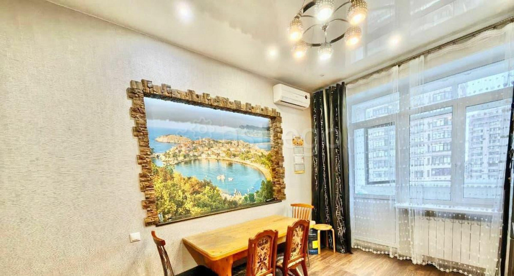 4-комн. квартира, 120 м2, 12/22 эт. Раменское - изображение 5