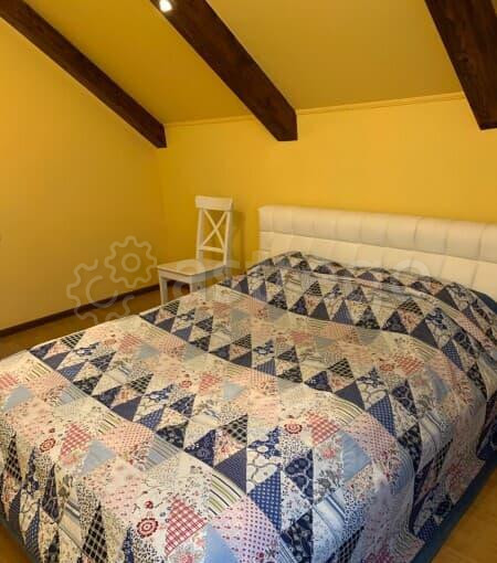 Дом, 360 м2 Видное - изображение 8