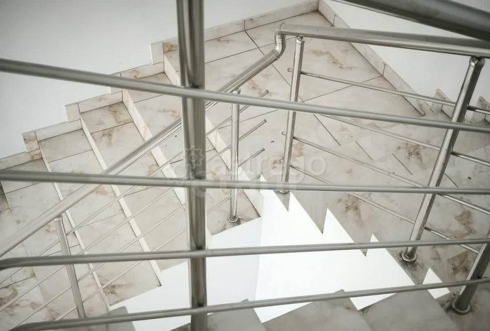 Свободного назначения, 585.5 м Майкоп - изображение 6