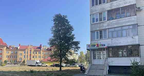 Офис, 65.5 м2 Старый Оскол