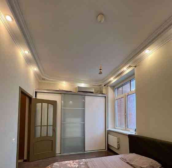 2-комн. квартира, 80.1 м2, 10/16 эт. Мытищи