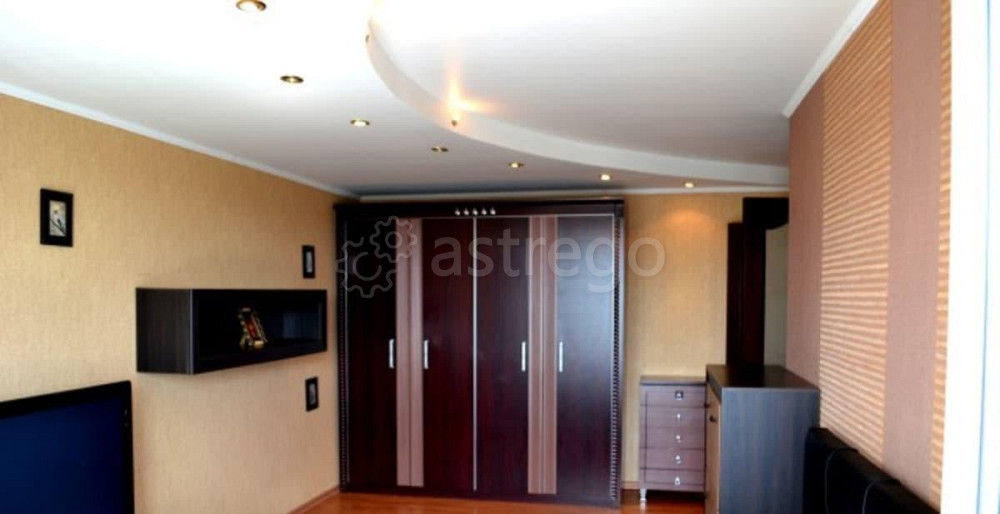 3-комн. квартира, 62 м2, 7/9 эт. Солнечногорск - изображение 7