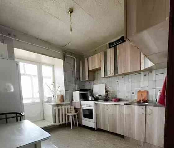 2-комн. квартира, 44 м2, 6/6 эт. Барнаул