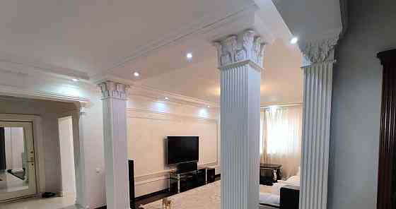 3-комн. квартира, 106 м2, 11/17 эт. Жуковский