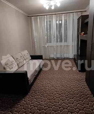 3-комн. квартира, 64 м2, 9/12 эт. Москва