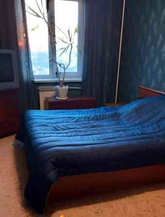 2-комн. квартира, 58 м2, 8/9 эт. Барнаул