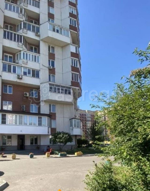 3-комн. квартира, 115 м2, 19/24 эт. Москва - изображение 6