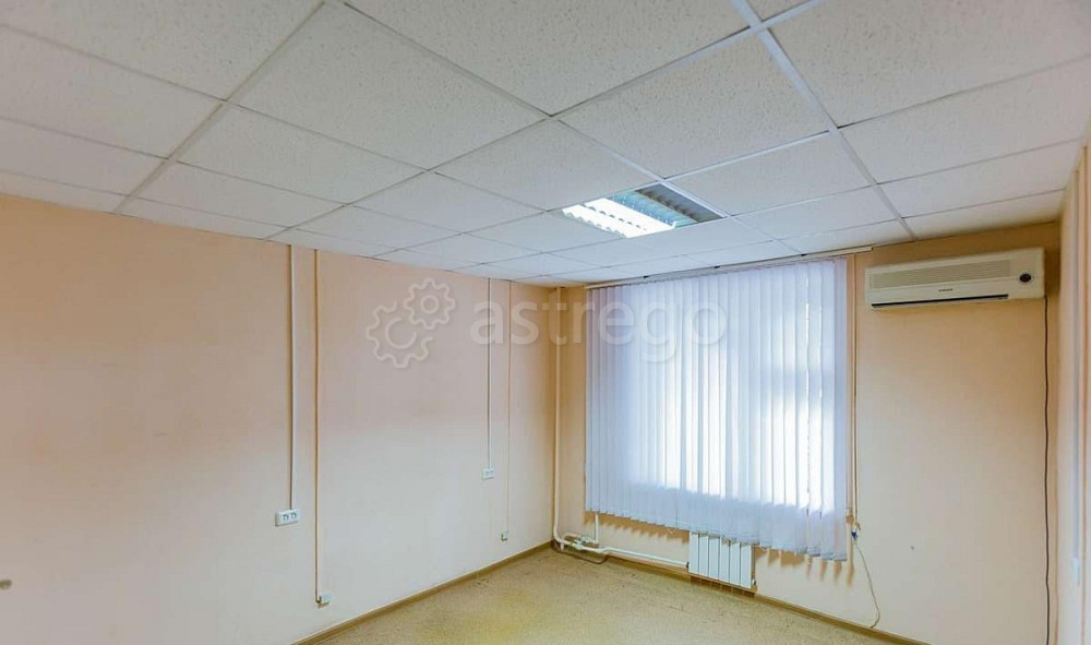 Свободного назначения, 119.3 м2 Астрахань - изображение 4