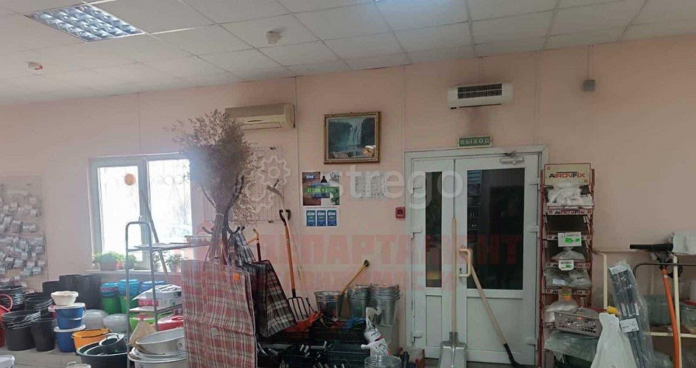 Отдельное здание, 261.6 м2 Астрахань - изображение 6