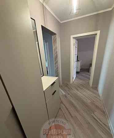 2-комн. квартира, 54 м2, 3/10 эт. Белгород