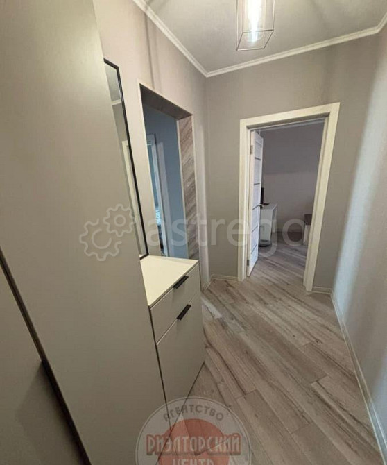 2-комн. квартира, 54 м2, 3/10 эт. Белгород - изображение 3