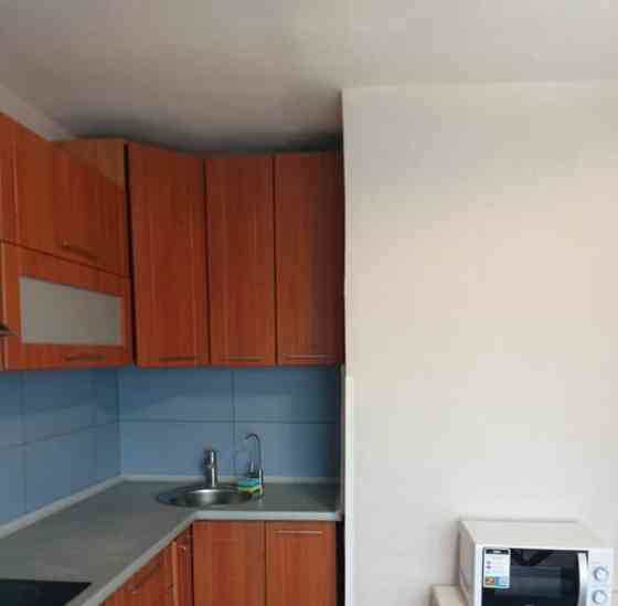 2-комн. квартира, 60 м2, 9/16 эт. Москва