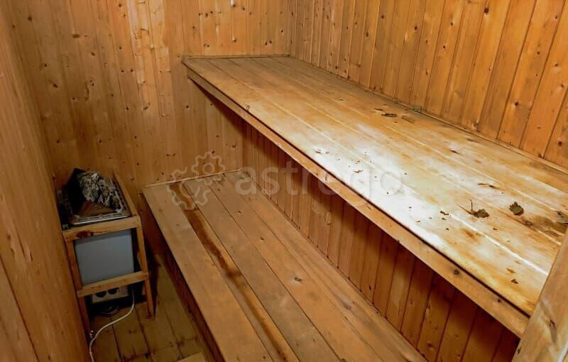 Коттедж, 700 м2 Москва - изображение 3