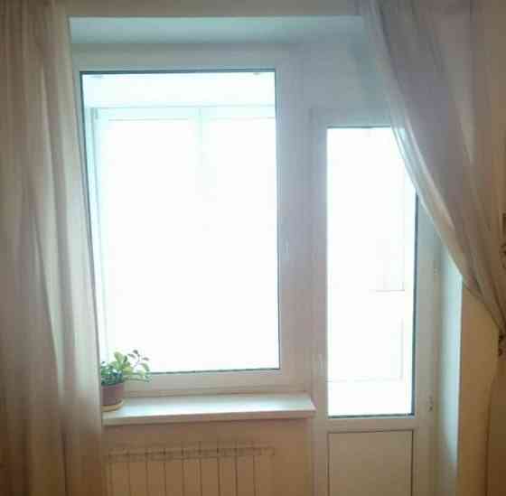 1-комн. квартира, 51 м2, 7/17 эт. Москва
