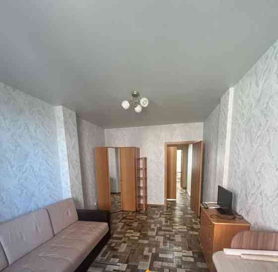 1-комн. квартира, 40 м2, 2/10 эт. Сосновоборск