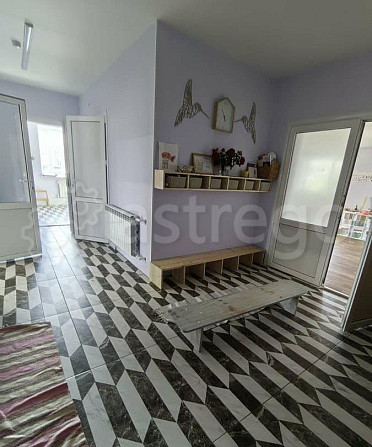 2-комн. квартира, 158 м2, 1/3 эт. Дубовое - изображение 8