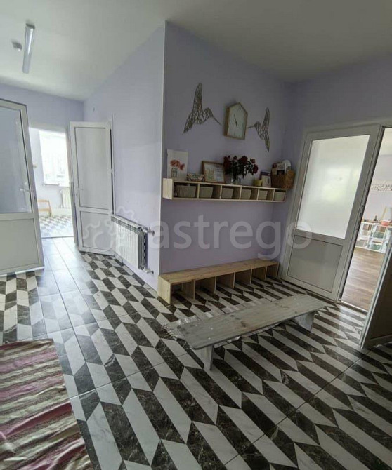 2-комн. квартира, 158 м2, 1/3 эт. Дубовое - изображение 8