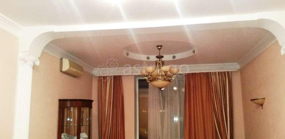 4-комн. квартира, 122.4 м2, 2/10 эт. Белгород - изображение 4