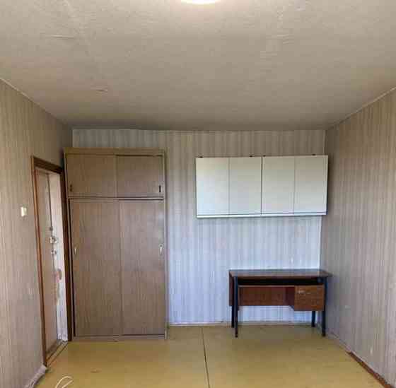 Комната, 300 м2, 5/9 эт. Красногорск