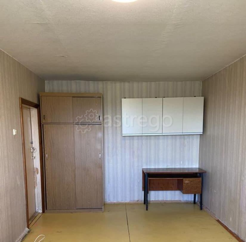 Комната, 300 м2, 5/9 эт. Красногорск - изображение 1