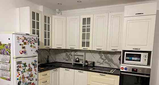 2-комн. квартира, 44 м2, 1/8 эт. Красногорск