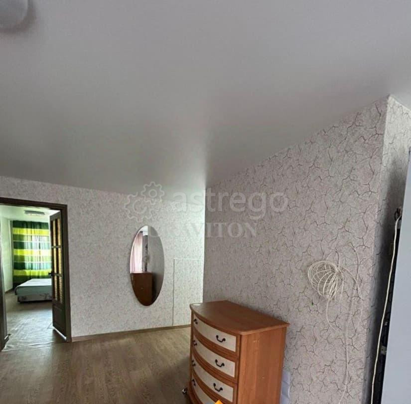 2-комн. квартира, 40 м2, 4/5 эт. Горно-Алтайск - изображение 6