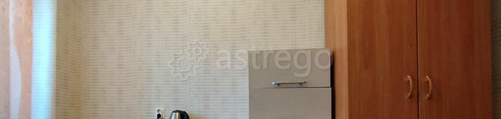 Комната, 9 м2, 3/5 эт. Красноярск - изображение 7