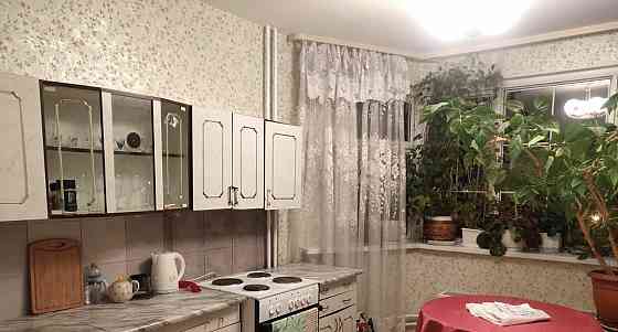 Комната, 80 м2, 2/17 эт. Москва