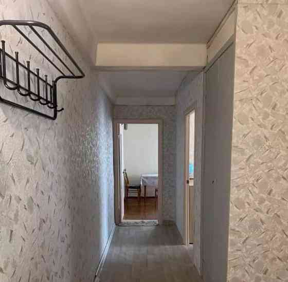 4-комн. квартира, 74.4 м2, 5/9 эт. Санкт-Петербург