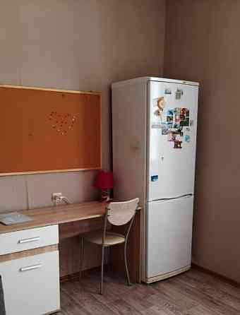 Комната, 12.2 м2, 2/3 эт. Санкт-Петербург