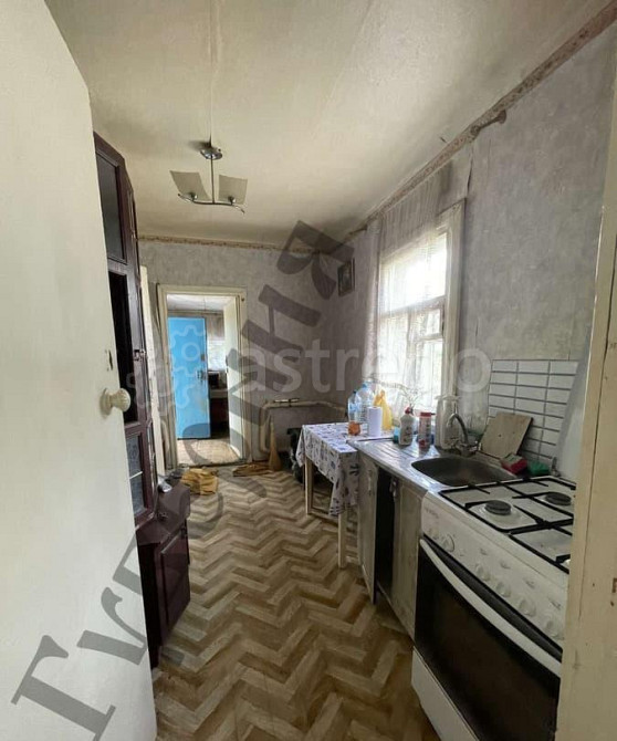 Дом, 62 м2, 4 сотки, 1 эт. Белгород - изображение 10