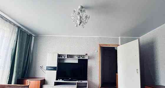 1-комн. квартира, 28.7 м2, 3/5 эт. Благовещенск