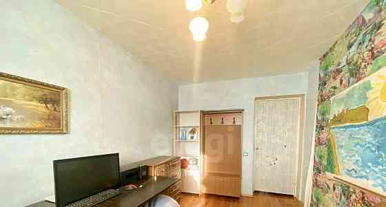 3-комн. квартира, 61 м2, 9/9 эт. Дубна