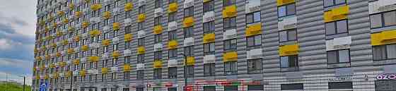 Торговое помещение, 83 м2 Люберцы